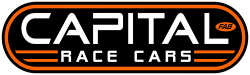 Capital Race Cars