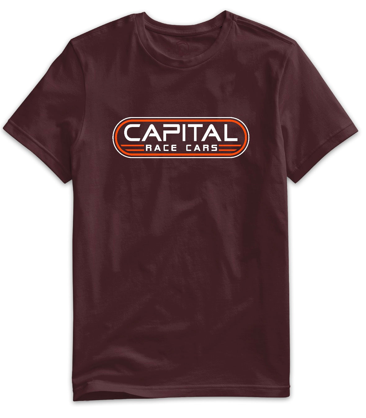 Capital Down Under T-shirt